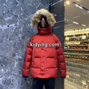 真冬にもうまく着こなせる メンズ ダウンジャケット CANADA goose ブランド コピー 秋冬にきちんと感も漂うはスタイリング カナダグース ブランド コピー 上品な秋冬コーデに仕上げる_カナダグース ブランド コピー CANADA goose ブランド コピー_ブランド コピー 激安(日本最大級)kidying26K9HnOr