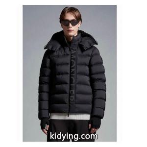 新品入荷 moncler コピーブランドモンクレール コピーブランドダウンジャケットコピー秋冬トレンド_男性用ダウンジャケット_モンクレール コピーブランド特集_スーパーコピーブランド激安通販 専門店kidying26eOvC4z