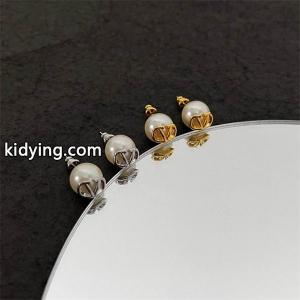 SALENo1完売人気  ヴァレンティノ コピーブランドピアスコピーvalentino コピーブランドアクセサリー激安数量限定特売品ブランド コピー 激安(日本最大級)kidying26PXrCyu