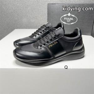 手頃価格でカブり知らず プラダ コピー prada コピー 価格も嬉しいアイテム スニーカースーパーコピーブランド激安通販 専門店kidying2601Lrei