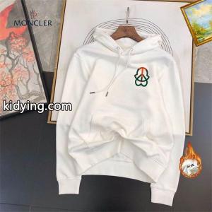 寒い冬にぜひ取り入れたい プルオーバーパーカー モンクレール コピー冬ファッションコーデの幅も広がる moncler コピー 着回し力の高いが魅力__ブランド コピー 激安(日本最大級)kidying26buCm8D