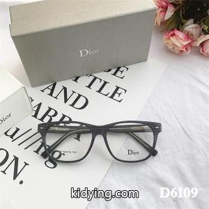 SALE!今季おすすめ/オススメ dior コピーブランド眼鏡コピー 春夏54口15-140 ディオール コピーブランドブランド コピー 激安(日本最大級)kidying2641PLfC