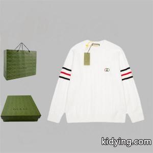 国内初上陸GUCC1セータースーパーコピー秋冬新作コレクションブランド コピー 激安(日本最大級)kidying26XTjqma