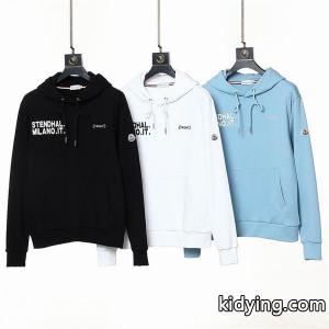 モンクレール スーパーコピー moncler スーパーコピー メンズ スウェットコピー通販ショッピングkidying26iOTnOr