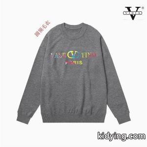 秋冬ファッションを楽しむ ヴァレンティノ ブランド コピー セータースーパーコピー秋冬最新のトレンド valentino ブランド コピー _ブランド コピー 激安(日本最大級)kidying265fiSnC