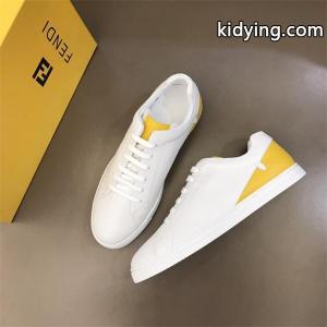おすすめな春夏限定販売 今年のトレンドを先取り フェンディ コピー fendi コピー カジュアルシューズ _ブランド コピー 激安(日本最大級)kidying269fei0D