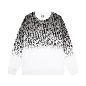 秋冬におすすめ着こなし ディオール スーパーコピー dior スーパーコピートレーナ_ブランド コピー 激安(日本最大級)kidying2615zqqe