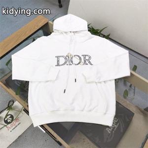 秋に着回しやすい ディオール コピー dior コピー 簡単に秋冬の雰囲気を演出   パーカー ブランド コピー 激安(日本最大級)kidying26u4LXju
