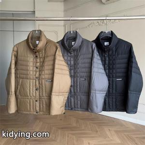 大人のおしゃれに  burberry スーパーコピー バーバリー スーパーコピー3色可選 優しくボーディを包んでくれる_ダウンジャケット_メンズファッション_スーパーコピーブランド激安通販 専門店kidying26PbOz0f