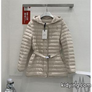 モンクレール スーパーコピーコピー moncler スーパーコピー 羽毛100% ダウンジャケット  レディース  通販ショッピングkidying269Tnmem