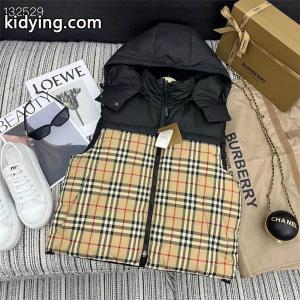 秋冬最安価格新品 burberry コピー バーバリー コピー ベストダウンコピー_ダウンジャケットスーパーコピーブランド激安通販 専門店kidying26WvWbiC