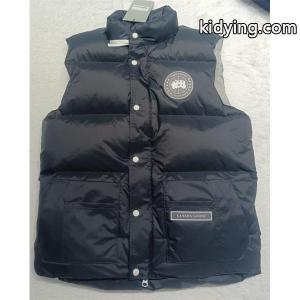 カナダグース コピー ベスト トップス メンズ Canada goose コピー Mens Freestyle Crew Vest Spruce :31-ev1r9g682k-55n9:asty-shop2 - 通販ショッピングkidying268LjKva