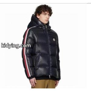 稀少*入手困難 モンクレール スーパーコピー moncler スーパーコピー希少価値大 ダウンジャケット メンズ スーパーコピーブランド激安通販 専門店kidying26SHv0zy
