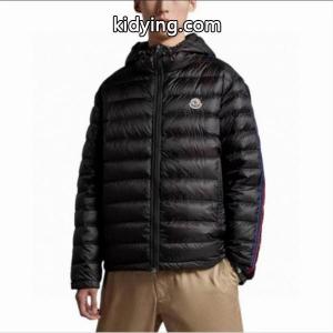 お得な モンクレール コピー moncler コピー秋冬シーズン保温効果は抜群 _モンクレール コピーダウンジャケット スーパーコピーブランド激安通販 専門店kidying26LvC05v