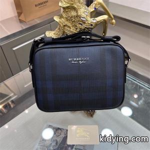 コスパ最高のプライス バーバリー コピー burberry コピー 春夏新作 ショルダーバッグ_バーバリー コピー _スーパーコピーブランド激安通販 専門店kidying26bSHfCC