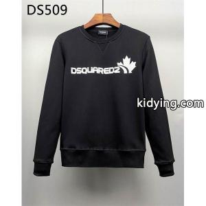 期間限定特別価格ディースクエアード ブランド コピー Dsquared2 ブランド コピー スウェットコピー 秋冬超人気アイテム__ブランド コピー 激安(日本最大級)kidying26yC8rui