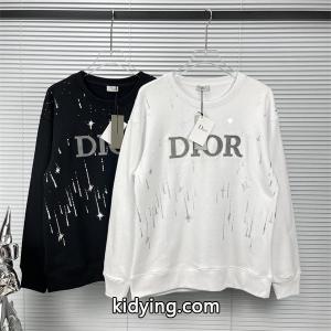 ディオール コピー トレーナコピーdior コピー 秋冬におすすめ着こなし 秋冬らしいカジュアルな雰囲気を持つ__ブランド コピー 激安(日本最大級)kidying26PD45vi