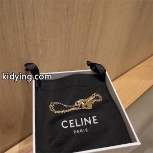 最新入荷 celine コピー セリーヌ コピーブレスレット スーパーコピー 是非でも欲しいブランド コピー 激安(日本最大級)kidying26e89Lnm