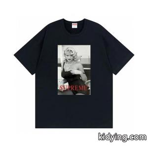 アメカジっぽいシュプリーム コピーブランド Tシャツ 偽物、supreme コピーブランドの春夏モデルのメンズ半袖Tシャツ_シュプリーム コピーブランド supreme コピーブランド_ブランド コピー 激安(日本最大級)kidying26XDqqum