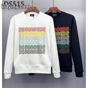 ディースクエアード コピー Dsquared2 コピー 大人っぽいファション感 春夏の大注目トレンド プルオーバーパーカーブランド コピー 激安(日本最大級)kidying26faOn4z