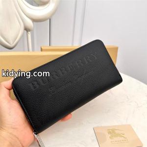 欧米韓流 burberry コピーブランド バーバリー コピーブランド 財布メンズ_バーバリー コピーブランド _スーパーコピーブランド激安通販 専門店kidying26Tn0vCq