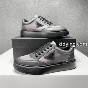 ランニングシューズ 人気限定値段が安い プラダ ブランド コピー prada ブランド コピー 2色可選 冬限定の人気おすすめ_スニーカー、靴_メンズファッション_スーパーコピーブランド激安通販 専門店kidying26imO5jC