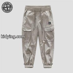 STONE ISLAND ストーンアイランドカーゴパンツスーパーコピー今年の秋冬のトレンドも意識 秋冬におしゃれな着こなし ブランド コピー 激安(日本最大級)kidying26zGrqmy