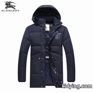 人気限定値段が安い バーバリー コピー偽物 burberry コピー ダウンジャケット メンズ 激安通販限定商品_ファッション_スーパーコピーブランド激安通販 専門店kidying26zmW5ny