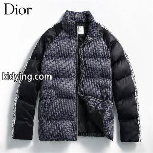 dior コピー ディオール コピー スーパーコピー ダウンジャケット 日本難入手 冬の必需品 重宝すること間違いなしkidying26C819jm