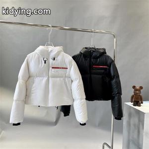 落ち着いた感覚 prada コピーブランド プラダ コピーブランド  ダウンジャケット レディースファッション_スーパーコピーブランド激安通販 専門店kidying260rq0vC