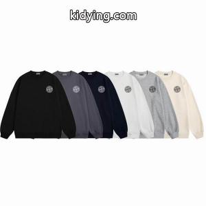 STONE ISLANDトレーナ ストーンアイランド スウェットコピー 今年らしいトレンド感のある着こなし__ブランド コピー 激安(日本最大級)kidying26HLLL9r