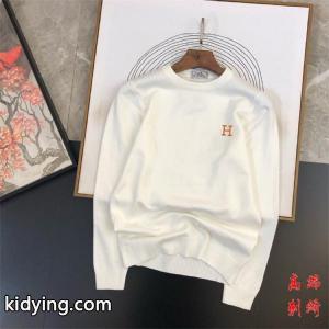 エルメス コピーブランド 注目度の高い hermes コピーブランド セーターコピー 豊富なカラー展開 カッコイイ 高評価！_エルメス コピーブランド hermes コピーブランド_ブランド コピー 激安(日本最大級)kidying26Hj4Pve