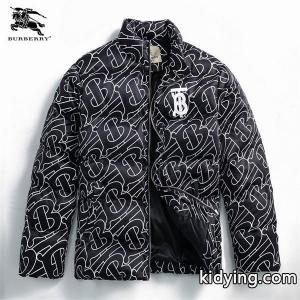 バーバリー ブランド コピーダウンジャケットスーパーコピー burberry ブランド コピー  人気急上昇中　新品入荷_ダウンジャケット_メンズファッション_スーパーコピーブランド激安通販 専門店kidying26Hfmmee
