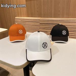 秋冬季 エルメス スーパーコピーキャップコピー hermes スーパーコピー 高級感ある_エルメス スーパーコピー hermes スーパーコピー_ブランド コピー 激安(日本最大級)kidying26yCOzCe