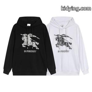 人気の秋冬新作再登場 バーバリー スーパーコピー burberry スーパーコピー 今年注目すべき秋冬ファッション パーカー 2色可選 トレンドアイテム激安 パーカー _メンズファッション_スーパーコピーブランド激安通販 専門店kidying26Of8jCm