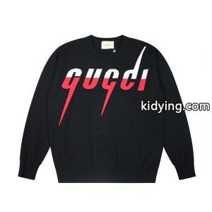 秋冬新作登場GUCC1セータースーパーコピー 柔らかな風合い__ブランド コピー 激安(日本最大級)kidying26Ov49XD