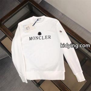 モンクレール コピー トレーナコピーmoncler コピー オシャレな軽やかさで魅力 春夏の必需品_ブランド コピー 激安(日本最大級)kidying26H9vOTr