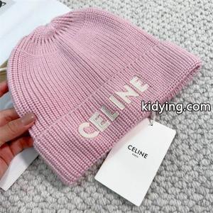 celine コピー セリーヌ コピーニット帽 スーパーコピー秋冬新作ファッション_スーパーコピーブランド激安通販 専門店kidying26SnWjai