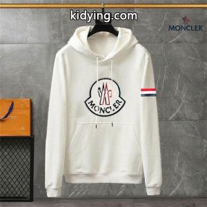 モンクレール スーパーコピー パーカースーパーコピーmoncler スーパーコピー スウェット  通販ショッピングkidying26n4Xf8r