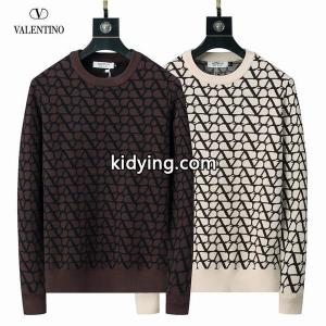 ヴァレンティノ コピー ニットウェアコピーvalentino コピー秋冬におすすめ着こなし 冬ファッションの定番__ブランド コピー 激安(日本最大級)kidying26WnmKDu