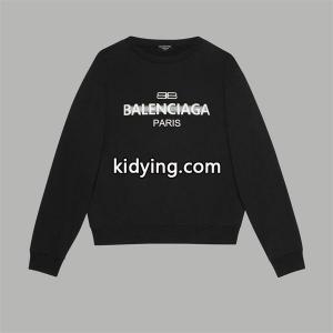 balenciaga コピー バレンシアガ コピースウェットスーパーコピー秋冬におすすめ着こなし 冬ファッションの定番_ 激安(日本最大級)kidying269PfSLz