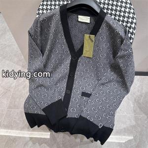 着心地が良い GUCC1カーディガンスーパーコピー 注目度の高い 少量販売__ブランド コピー 激安(日本最大級)kidying26TbKDuq