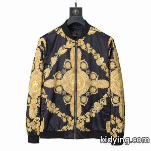 一味違うケーブル編みが魅力満点秋冬 ヴェルサーチ コピーブランド versace コピーブランドジャケット ブランド コピー 激安(日本最大級)kidying26Snmieq