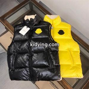 moncler コピーブランド  モンクレール コピーブランドベストダウンコピー秋冬美品がついに登場季節を感じた秋冬ファッション_モンクレール コピーブランド moncler コピーブランド_ブランド コピー 激安(日本最大級)kidying269fKnGf