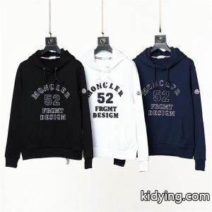 プルオーバーパーカー おしゃれの「主役」になる モンクレール コピーブランド moncler コピーブランド おしゃれ春夏コーデヒント__ブランド コピー 激安(日本最大級)kidying26u4Hvyi