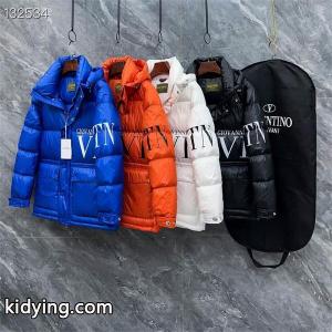 ヴァレンティノ コピー valentino コピー ダウンジャケットスーパーコピー秋冬最新のトレンド ほっこりと温かみのある雰囲気に_ヴァレンティノ コピー valentino コピー_ブランド コピー 激安(日本最大級)kidying26aiWvOj