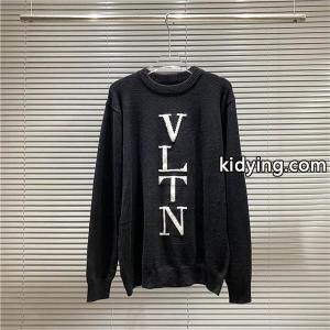 秋冬最新のトレンド ヴァレンティノ コピーブランド valentino コピーブランド セーターメンズ_ブランド コピー 激安(日本最大級)kidying26WHry8j