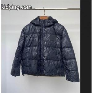 ダウンジャケット人気モデル入荷 フェンディ コピー fendi コピーダウンジャケットコピー 激安(日本最大級)kidying269Xzeyy