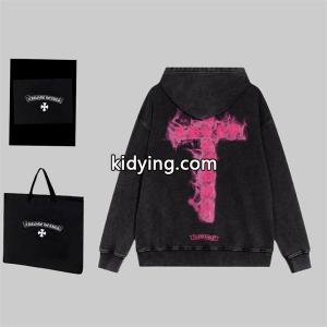 パーカー 落ち着いたニュアンスコーデ クロムハーツ ブランド コピー CHROME hearts ブランド コピー 毎日のおでかけが楽しむ_クロムハーツ ブランド コピー CHROME hearts ブランド コピー_ブランド コピー 激安(日本最大級)kidying26THTL9v