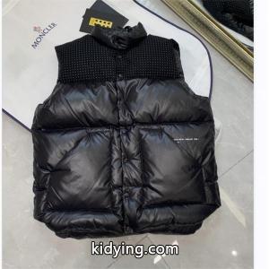 トップセラー賞受賞moncler スーパーコピー モンクレール スーパーコピー 注目を集めているダウンベスト　リアンヌ　_ブランド コピー 激安(日本最大級)kidying261PLjqa